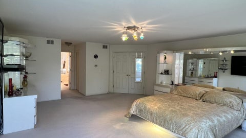 Tiny photo for 3081 Handley Court, Lisle, IL 60532 (MLS # 12669941)