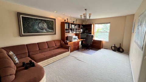 Tiny photo for 3081 Handley Court, Lisle, IL 60532 (MLS # 12669941)