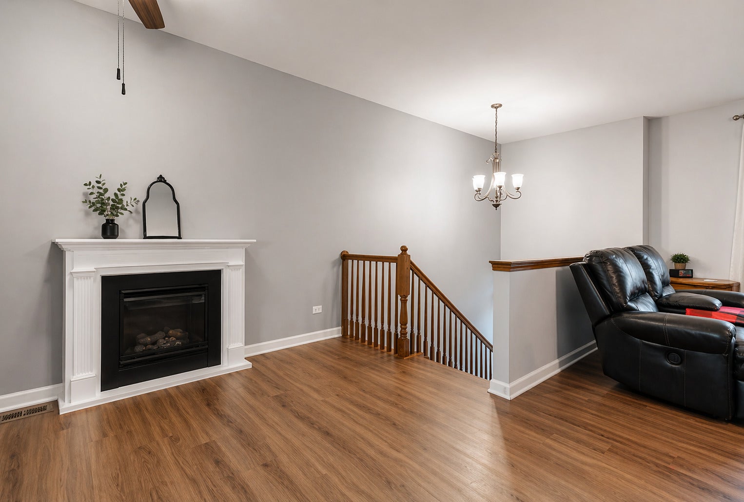 285 Regency Court Unit B Court