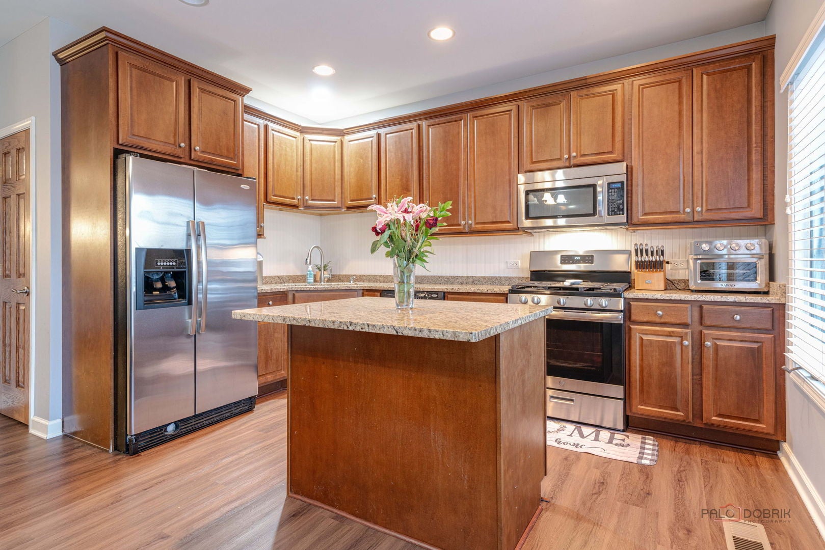 285 Regency Court Unit B Court