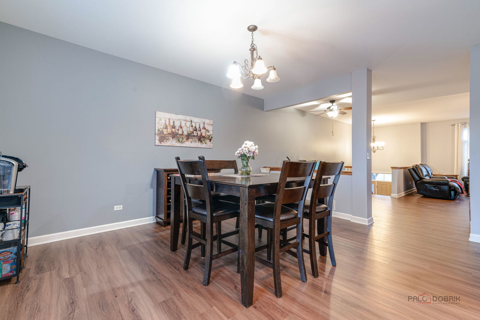 285 Regency Court Unit B Court