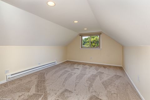 Tiny photo for 7049 W 91 Street, Bridgeview, IL 60455 (MLS # 12660438)
