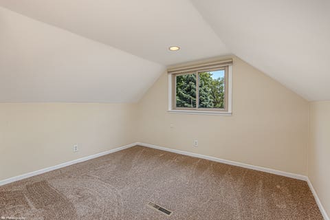 Tiny photo for 7049 W 91 Street, Bridgeview, IL 60455 (MLS # 12660438)