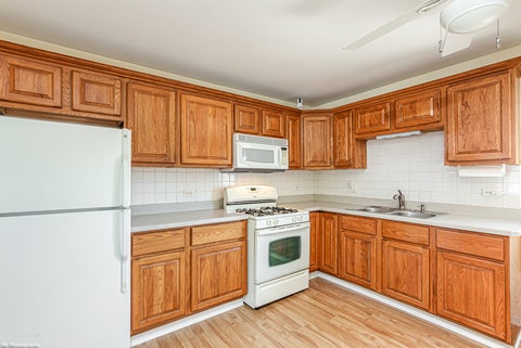 Tiny photo for 7049 W 91 Street, Bridgeview, IL 60455 (MLS # 12660438)