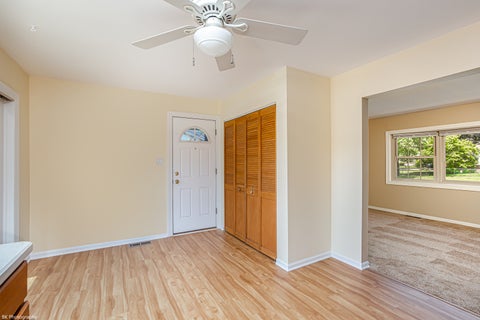 Tiny photo for 7049 W 91 Street, Bridgeview, IL 60455 (MLS # 12660438)