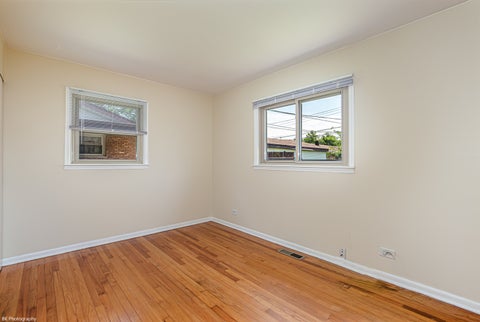 Tiny photo for 7049 W 91 Street, Bridgeview, IL 60455 (MLS # 12660438)