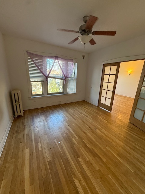 2145 W Lunt Avenue 3