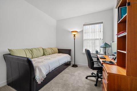 Tiny photo for 114 Easton Drive, Gilberts, IL 60136 (MLS # 12457992)