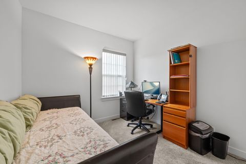 Tiny photo for 114 Easton Drive, Gilberts, IL 60136 (MLS # 12457992)