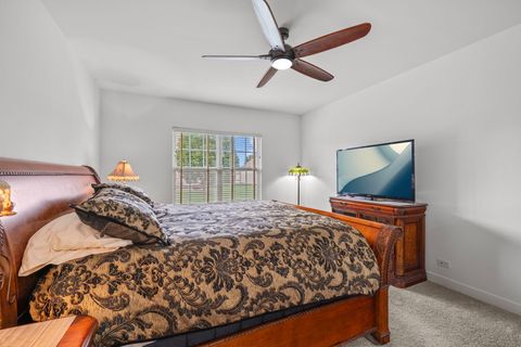 Tiny photo for 114 Easton Drive, Gilberts, IL 60136 (MLS # 12457992)