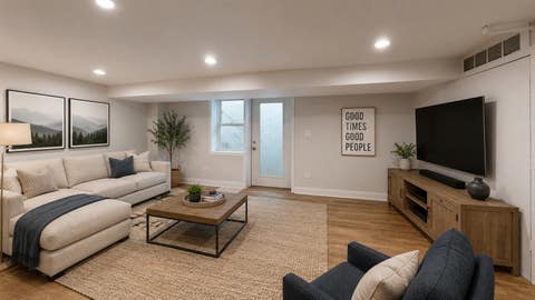 Tiny photo for 4635 W Peterson Avenue, Chicago, IL 60646 (MLS # 12663190)