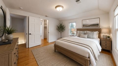 Tiny photo for 4635 W Peterson Avenue, Chicago, IL 60646 (MLS # 12663190)