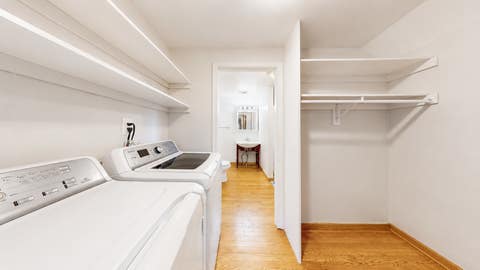 Tiny photo for 4635 W Peterson Avenue, Chicago, IL 60646 (MLS # 12663190)