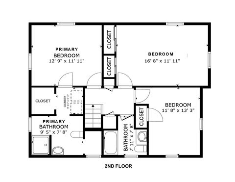 Tiny photo for 4635 W Peterson Avenue, Chicago, IL 60646 (MLS # 12663190)