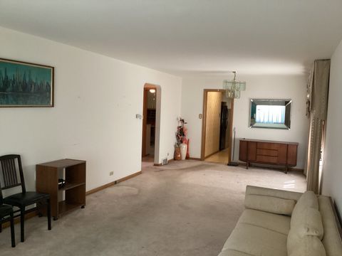Tiny photo for 9039 S Jeffery Boulevard, Chicago, IL 60617 (MLS # 12474630)