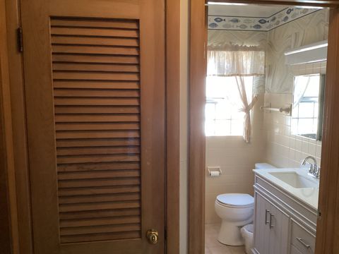 Tiny photo for 9039 S Jeffery Boulevard, Chicago, IL 60617 (MLS # 12474630)