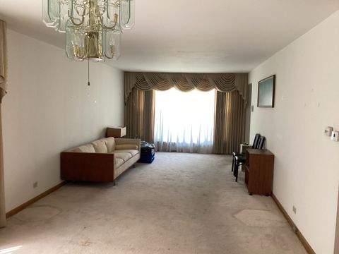 Tiny photo for 9039 S Jeffery Boulevard, Chicago, IL 60617 (MLS # 12474630)