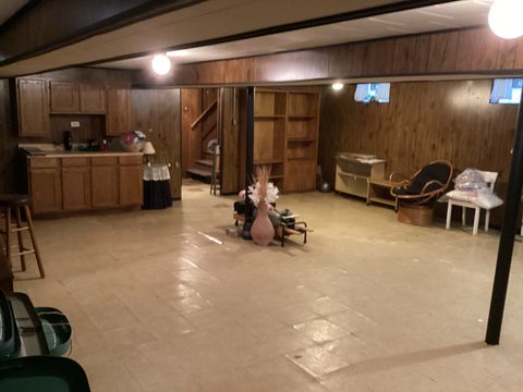 Tiny photo for 9039 S Jeffery Boulevard, Chicago, IL 60617 (MLS # 12474630)