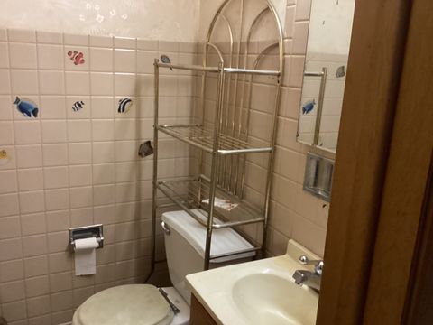 Tiny photo for 9039 S Jeffery Boulevard, Chicago, IL 60617 (MLS # 12474630)