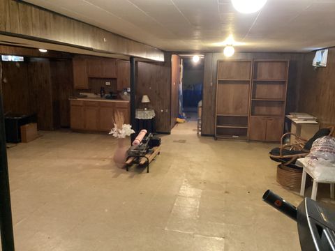 Tiny photo for 9039 S Jeffery Boulevard, Chicago, IL 60617 (MLS # 12474630)