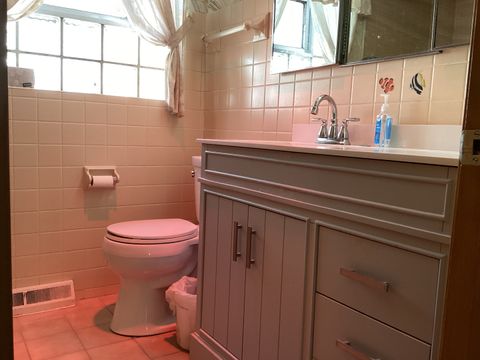 Tiny photo for 9039 S Jeffery Boulevard, Chicago, IL 60617 (MLS # 12474630)