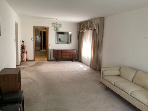 Tiny photo for 9039 S Jeffery Boulevard, Chicago, IL 60617 (MLS # 12474630)