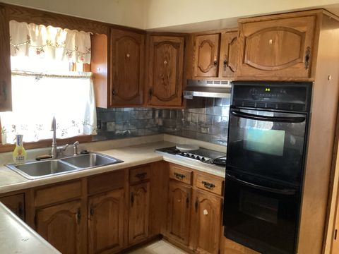 Tiny photo for 9039 S Jeffery Boulevard, Chicago, IL 60617 (MLS # 12474630)