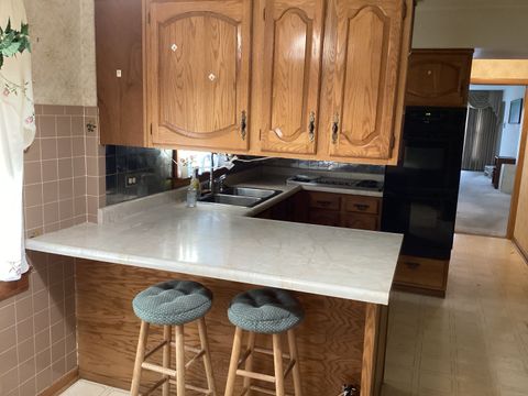 Tiny photo for 9039 S Jeffery Boulevard, Chicago, IL 60617 (MLS # 12474630)