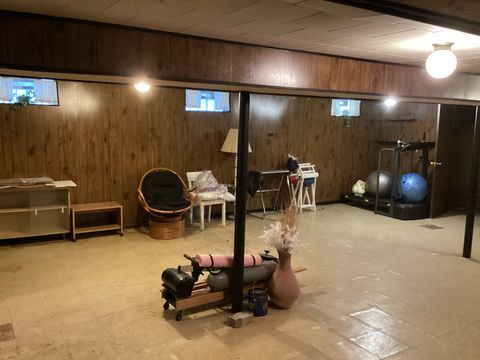 Tiny photo for 9039 S Jeffery Boulevard, Chicago, IL 60617 (MLS # 12474630)