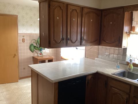 Tiny photo for 9039 S Jeffery Boulevard, Chicago, IL 60617 (MLS # 12474630)