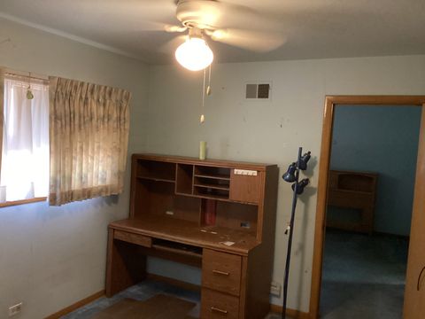 Tiny photo for 9039 S Jeffery Boulevard, Chicago, IL 60617 (MLS # 12474630)