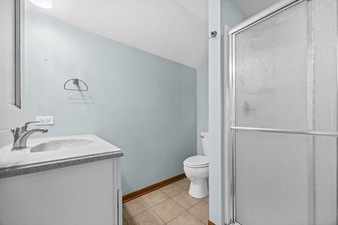 Tiny photo for 115 S Wilmette Avenue, Westmont, IL 60559 (MLS # 12577461)