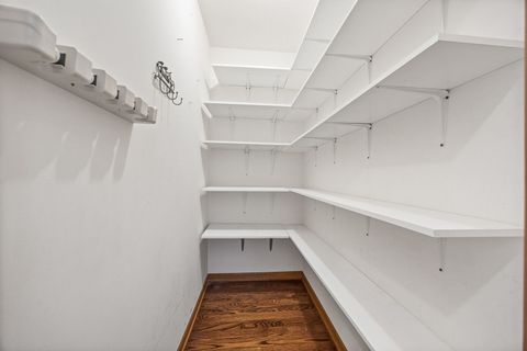 Tiny photo for 115 S Wilmette Avenue, Westmont, IL 60559 (MLS # 12577461)