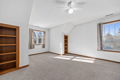 Tiny photo for 115 S Wilmette Avenue, Westmont, IL 60559 (MLS # 12577461)