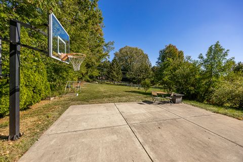 Tiny photo for 115 S Wilmette Avenue, Westmont, IL 60559 (MLS # 12577461)