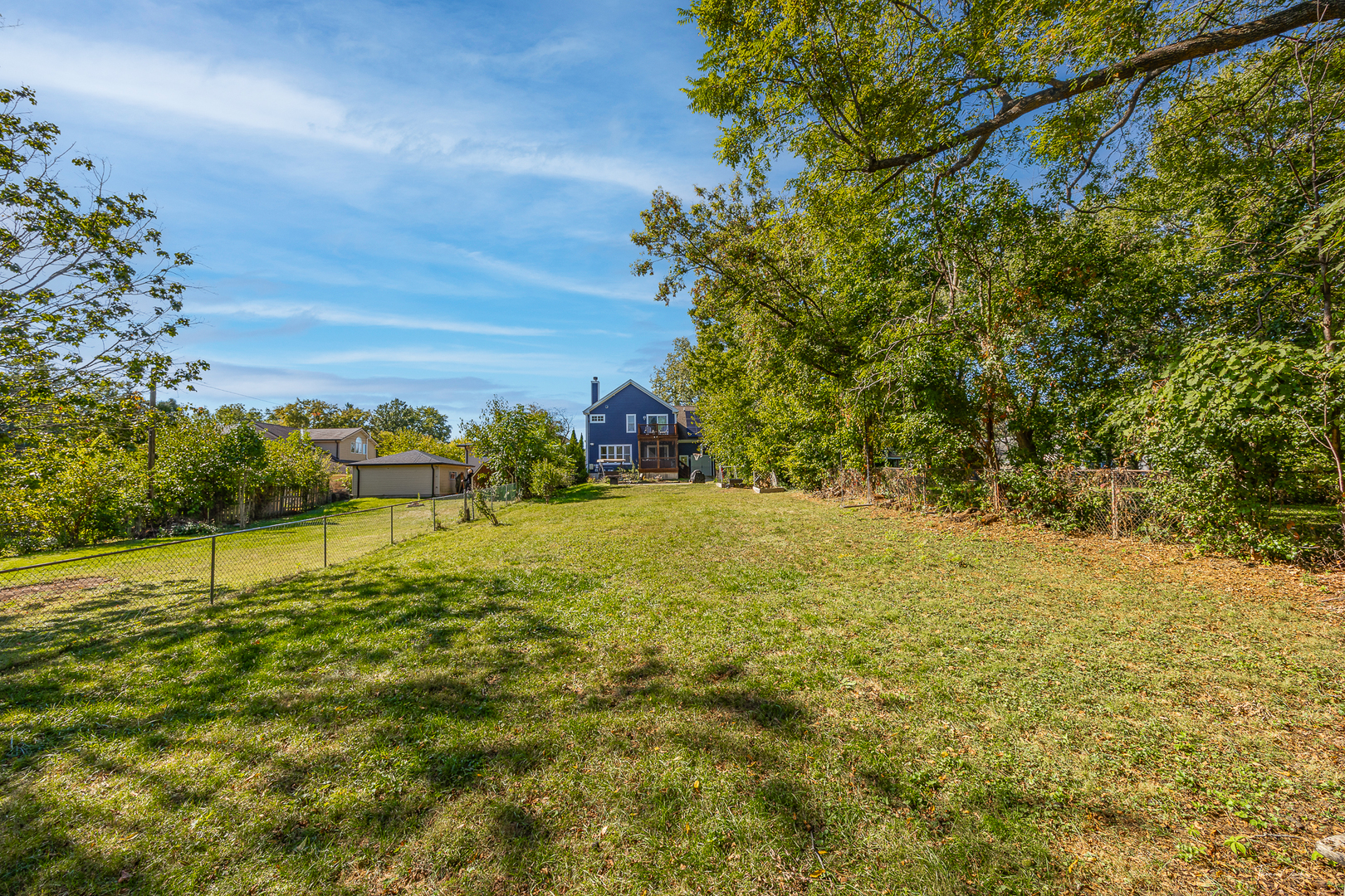 115 S Wilmette Avenue