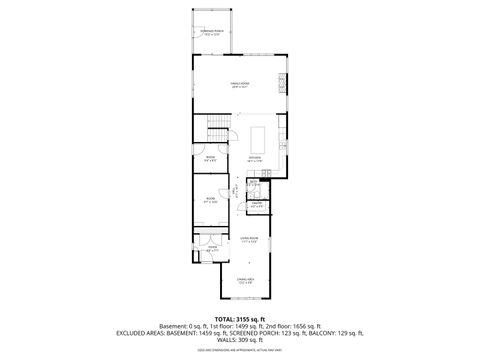 Tiny photo for 115 S Wilmette Avenue, Westmont, IL 60559 (MLS # 12577461)