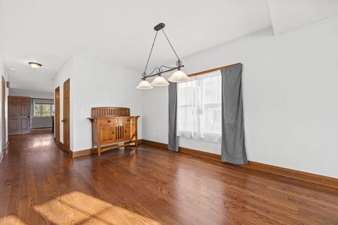 Tiny photo for 115 S Wilmette Avenue, Westmont, IL 60559 (MLS # 12577461)