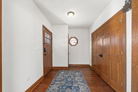 Tiny photo for 115 S Wilmette Avenue, Westmont, IL 60559 (MLS # 12577461)