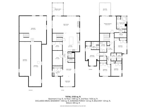 Tiny photo for 115 S Wilmette Avenue, Westmont, IL 60559 (MLS # 12577461)