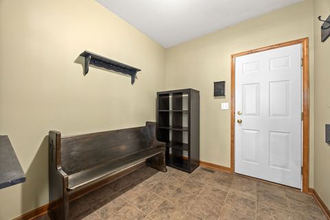 Tiny photo for 115 S Wilmette Avenue, Westmont, IL 60559 (MLS # 12577461)