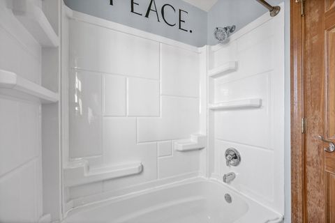 Tiny photo for 115 S Wilmette Avenue, Westmont, IL 60559 (MLS # 12577461)