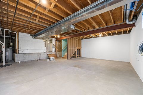 Tiny photo for 115 S Wilmette Avenue, Westmont, IL 60559 (MLS # 12577461)