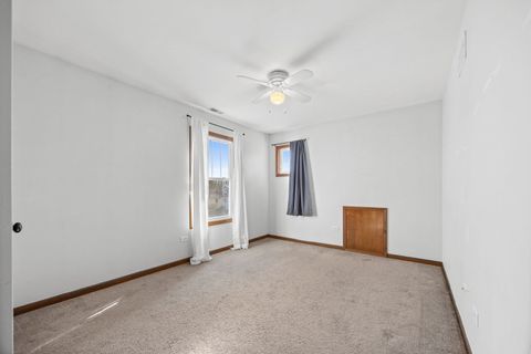 Tiny photo for 115 S Wilmette Avenue, Westmont, IL 60559 (MLS # 12577461)