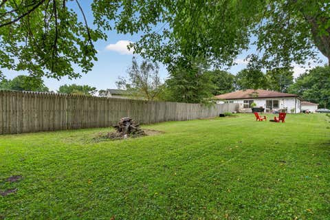 Tiny photo for 552 N Center Street, Braidwood, IL 60408 (MLS # 12726767)