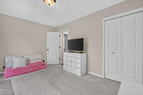 Tiny photo for 552 N Center Street, Braidwood, IL 60408 (MLS # 12726767)