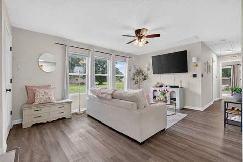 Tiny photo for 552 N Center Street, Braidwood, IL 60408 (MLS # 12726767)