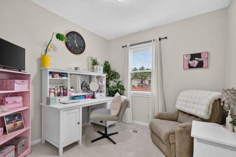 Tiny photo for 552 N Center Street, Braidwood, IL 60408 (MLS # 12726767)
