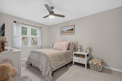 Tiny photo for 552 N Center Street, Braidwood, IL 60408 (MLS # 12726767)
