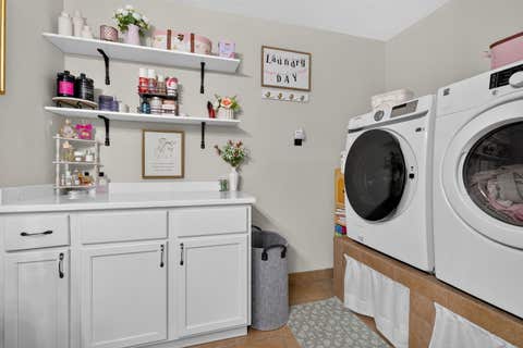 Tiny photo for 552 N Center Street, Braidwood, IL 60408 (MLS # 12726767)